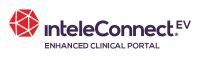 InteleConnect EV .